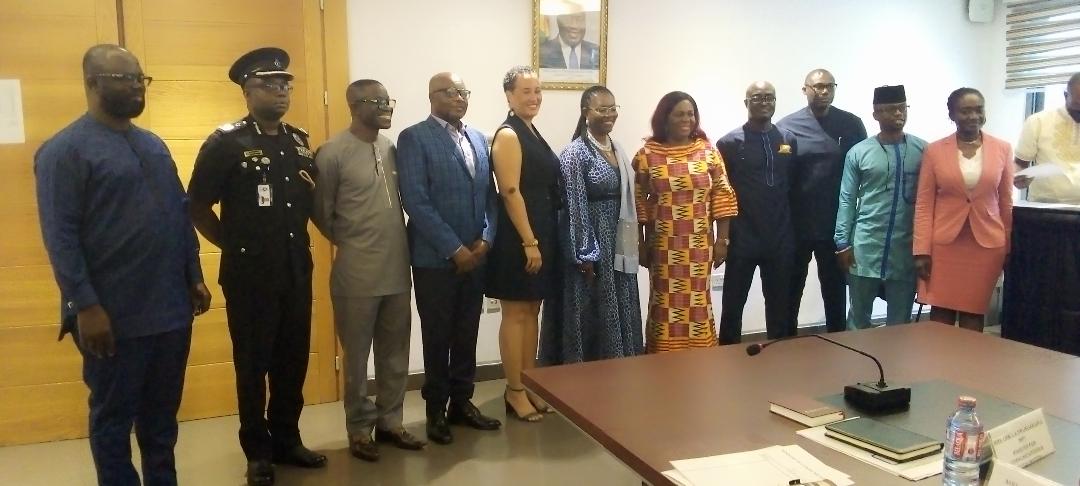 GDNR-Board-Inauguration