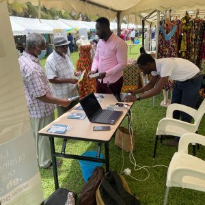 WhatsApp Image 2023-07-18 at 10.50.27