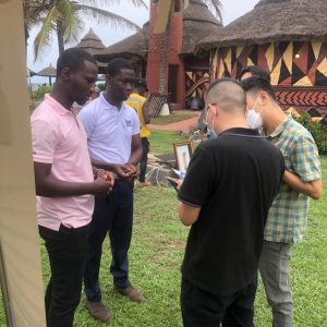 WhatsApp Image 2023-07-18 at 10.51.03