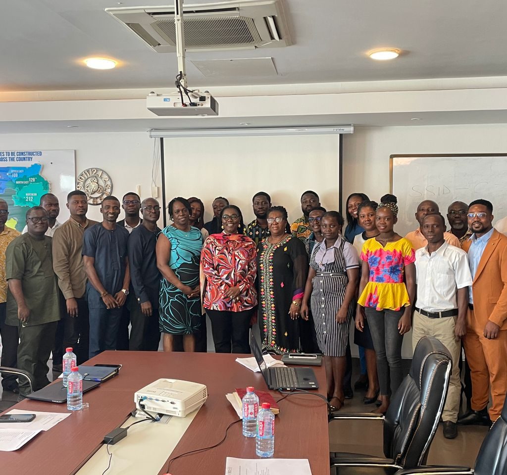 WhatsApp Image 2023-08-25 at 13.40.20