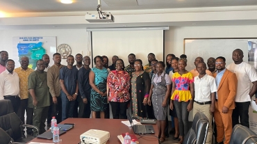 WhatsApp Image 2023-08-25 at 13.40.20