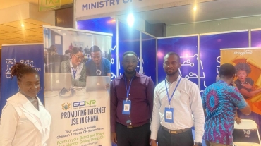 WhatsApp-Image-2023-11-21-at-10.39.10-1