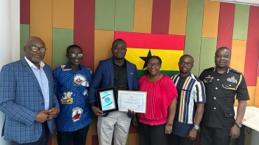 WhatsApp-Image-2023-11-23-at-16.08.10