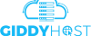 giddyhost