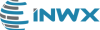 inwx