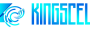 kingscel