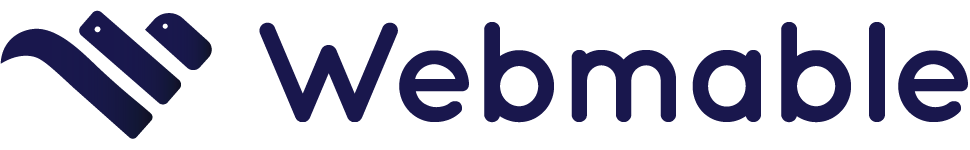 webmarble