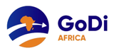 godiAfrica