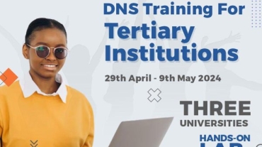 WhatsApp-Image-2024-05-07-at-12.40.57-1