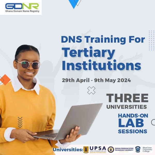 WhatsApp-Image-2024-05-07-at-12.40.57-1