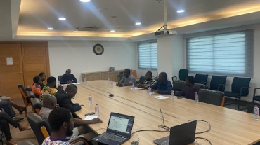 lic-photo-2023-nOVEMBER