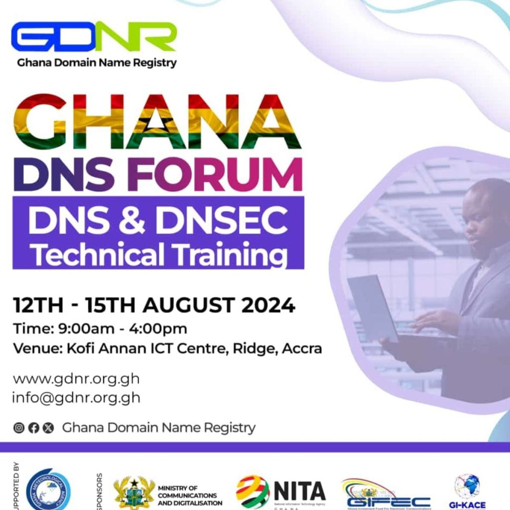 455038207_887273090103975_4057325966649295331_n