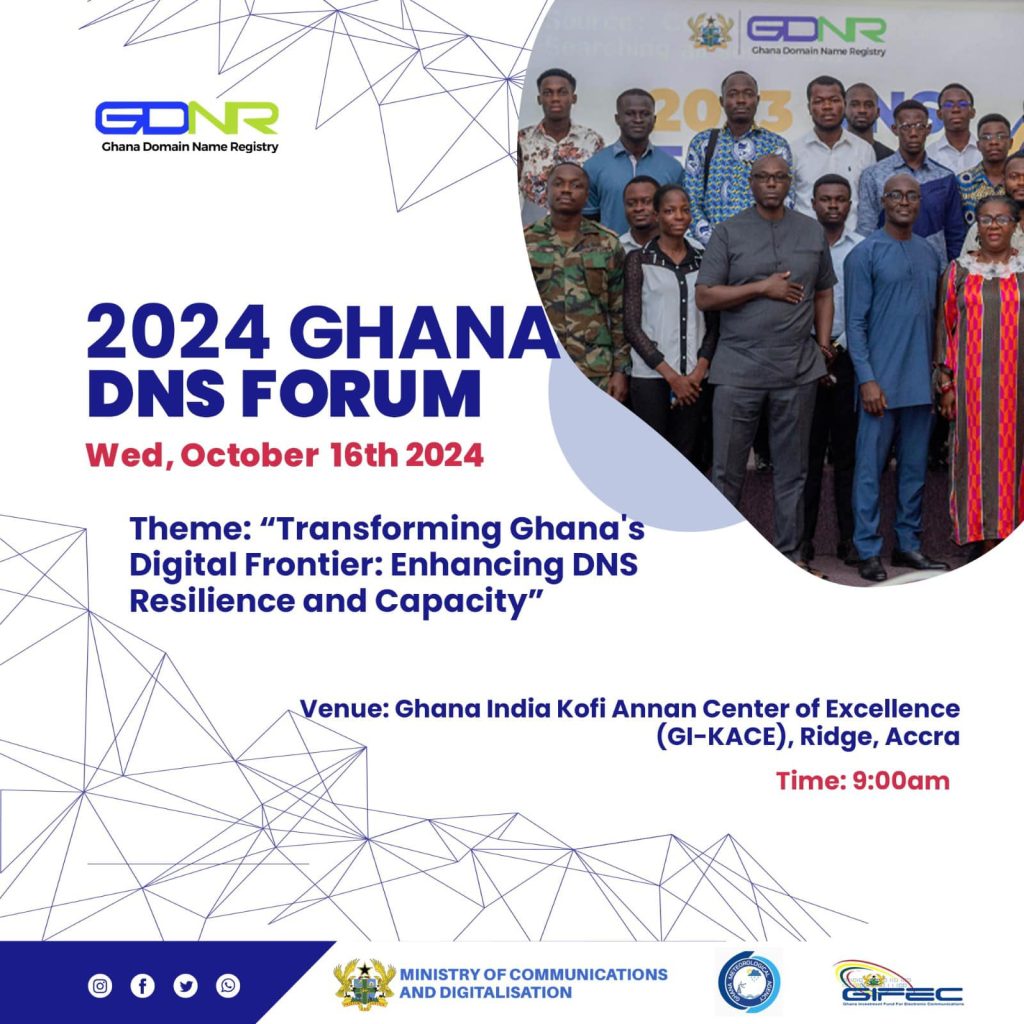 462475194_583482627677691_2462853910793233776_n