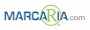 marcaria