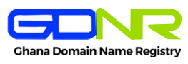 GDNR new logo