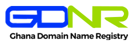 cropped-GDNR-new-logo.png