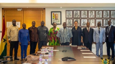 WhatsApp Image 2025-09-15 at 10.18.30