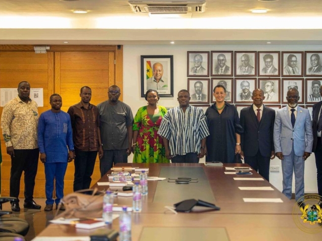 WhatsApp Image 2025-09-15 at 10.18.30