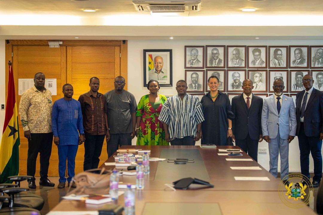 WhatsApp Image 2025-09-15 at 10.18.30