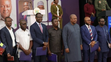 WhatsApp Image 2025-10-03 at 15.31.42 (3)