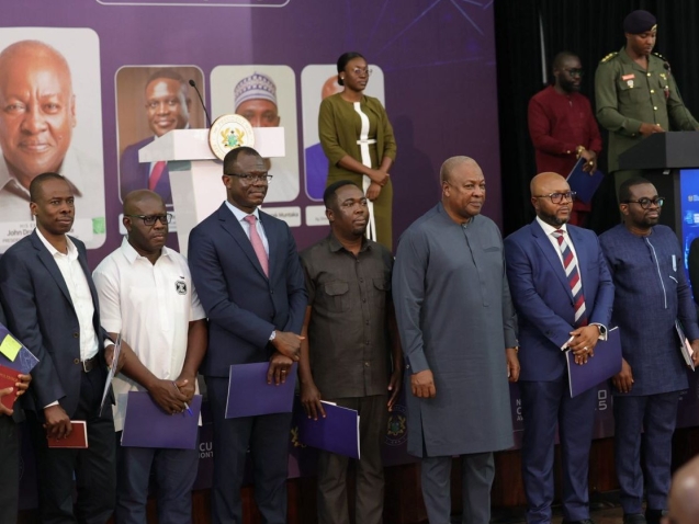 WhatsApp Image 2025-10-03 at 15.31.42 (3)