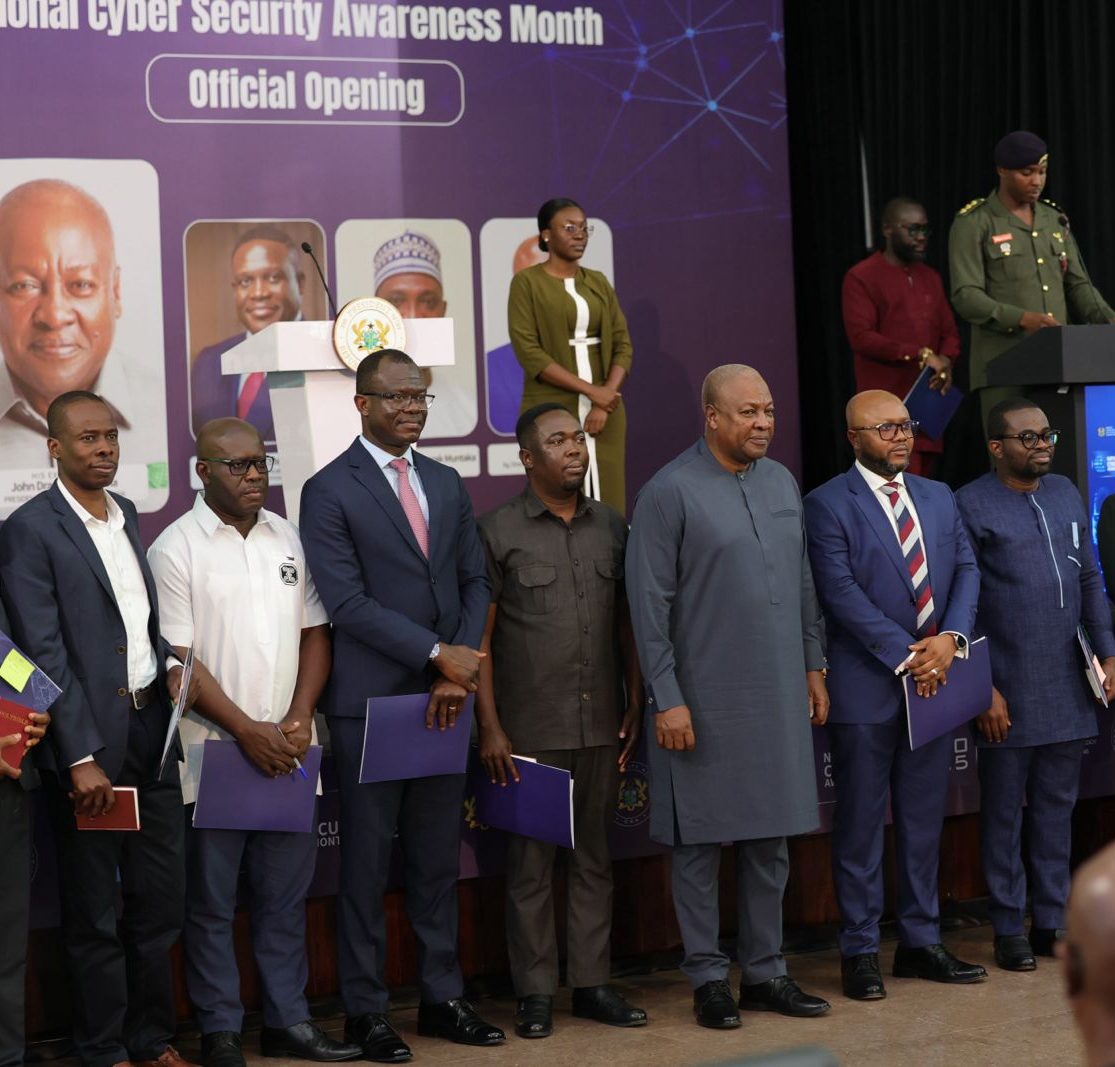 WhatsApp Image 2025-10-03 at 15.31.42 (3)