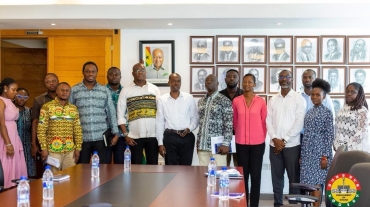 WhatsApp Image 2025-10-15 at 11.25.42