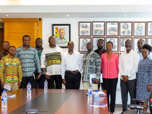 WhatsApp Image 2025-10-15 at 11.25.42