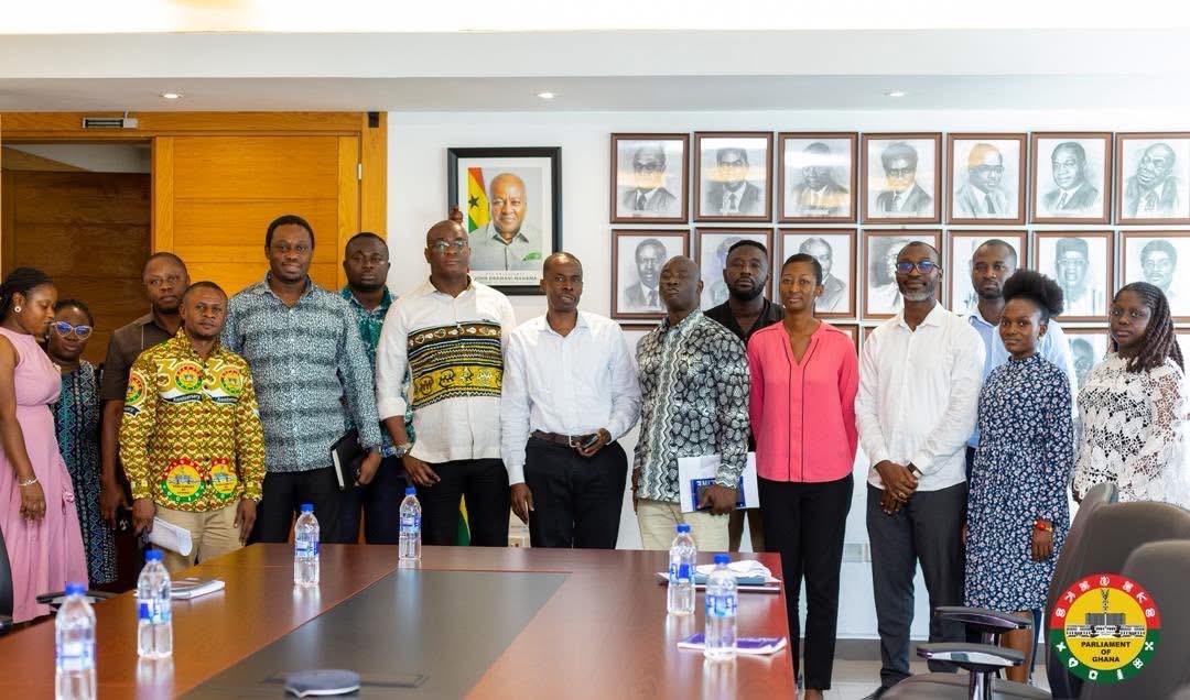 WhatsApp Image 2025-10-15 at 11.25.42